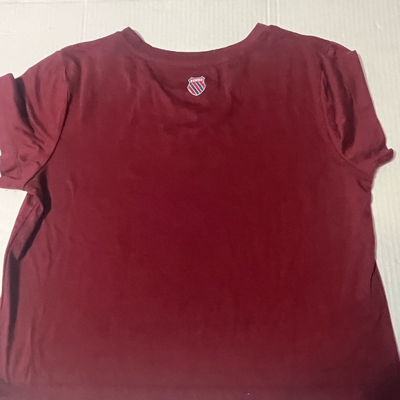 BUNDLES !!!!! Pack of 6 women's tops from different brands, excellent condition - Picture 9 of 16